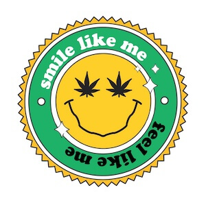 THCJD, fleurs, résine, edibles, livraison rapide en France, Belgique, Pays-Bas, Allemagne